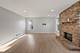 230 Liszka, Oswego, IL 60543