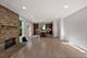 230 Liszka, Oswego, IL 60543