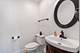 230 Liszka, Oswego, IL 60543