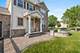 230 Liszka, Oswego, IL 60543