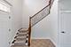 230 Liszka, Oswego, IL 60543