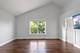230 Liszka, Oswego, IL 60543