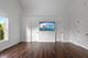 230 Liszka, Oswego, IL 60543