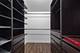 230 Liszka, Oswego, IL 60543