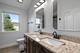 230 Liszka, Oswego, IL 60543