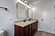230 Liszka, Oswego, IL 60543