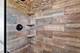 230 Liszka, Oswego, IL 60543