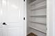 230 Liszka, Oswego, IL 60543