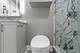 230 Liszka, Oswego, IL 60543