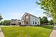 230 Liszka, Oswego, IL 60543