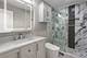 230 Liszka, Oswego, IL 60543