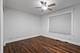 230 Liszka, Oswego, IL 60543