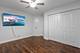 230 Liszka, Oswego, IL 60543