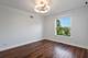 230 Liszka, Oswego, IL 60543