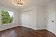 230 Liszka, Oswego, IL 60543