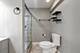 230 Liszka, Oswego, IL 60543