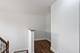 230 Liszka, Oswego, IL 60543