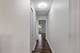 230 Liszka, Oswego, IL 60543