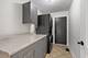 230 Liszka, Oswego, IL 60543