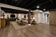 230 Liszka, Oswego, IL 60543