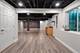 230 Liszka, Oswego, IL 60543