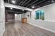 230 Liszka, Oswego, IL 60543