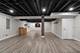 230 Liszka, Oswego, IL 60543