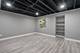 230 Liszka, Oswego, IL 60543