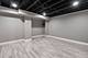 230 Liszka, Oswego, IL 60543