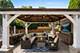 230 Liszka, Oswego, IL 60543