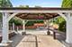 230 Liszka, Oswego, IL 60543
