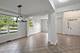 230 Liszka, Oswego, IL 60543