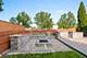 230 Liszka, Oswego, IL 60543