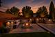 230 Liszka, Oswego, IL 60543
