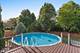 230 Liszka, Oswego, IL 60543