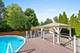 230 Liszka, Oswego, IL 60543