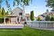 230 Liszka, Oswego, IL 60543
