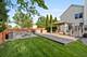 230 Liszka, Oswego, IL 60543