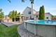 230 Liszka, Oswego, IL 60543