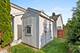 230 Liszka, Oswego, IL 60543