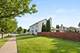 230 Liszka, Oswego, IL 60543