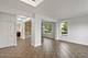 230 Liszka, Oswego, IL 60543