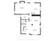 230 Liszka, Oswego, IL 60543