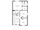 230 Liszka, Oswego, IL 60543
