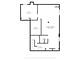 230 Liszka, Oswego, IL 60543