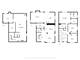230 Liszka, Oswego, IL 60543