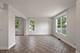 230 Liszka, Oswego, IL 60543