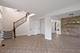 230 Liszka, Oswego, IL 60543