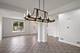 230 Liszka, Oswego, IL 60543