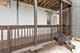 1236 W Hubbard Unit 2S, Chicago, IL 60642